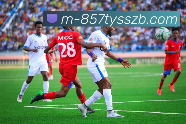 857体育赛事直播品牌故事