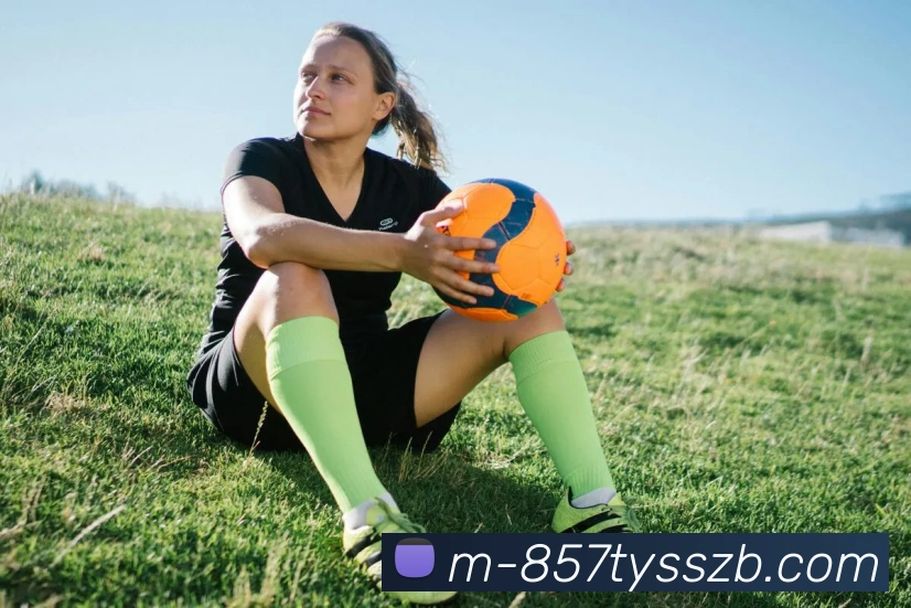 857体育赛事直播服务体系